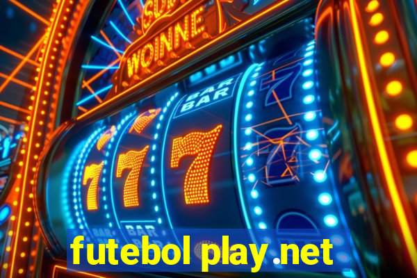 futebol play.net